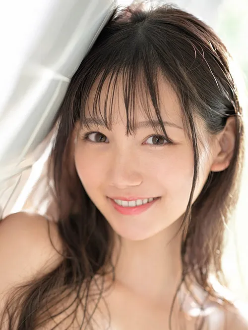 我是段子手语言喜剧综艺全集观看