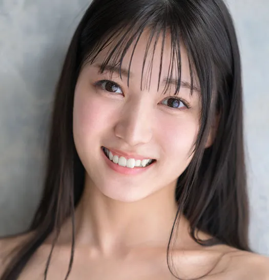 深海回声灾难惊悚电影免费观看