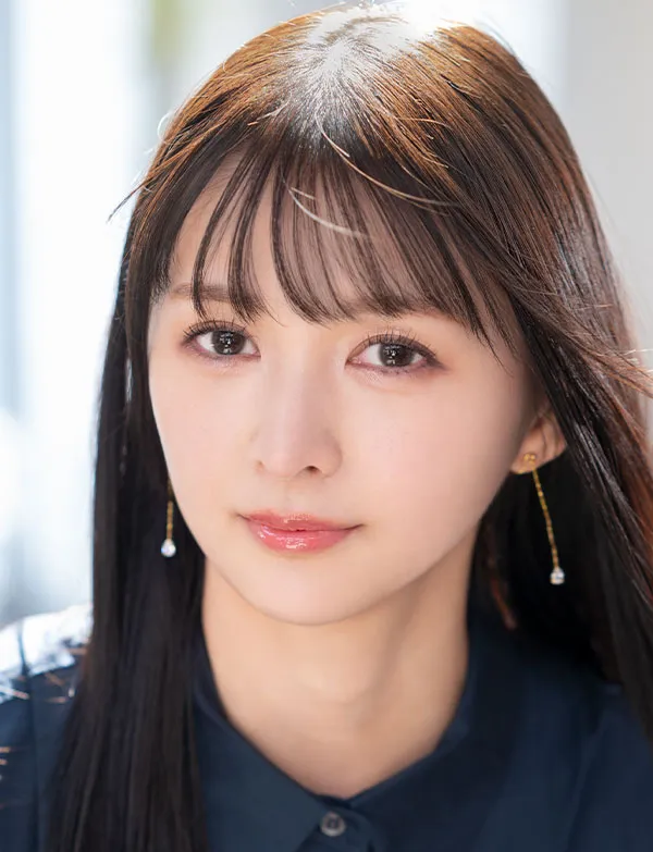 山河邮局热播电视剧全集在线观看